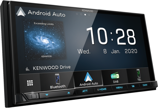 KENWOOD DMX7520DABS *Lieferengpass* Lieferzeit auf Anfrage! KENWOOD DMX7520DABS *Lieferengpass* Lieferzeit auf Anfrage!